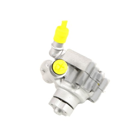 PA735._1_p.jpg
