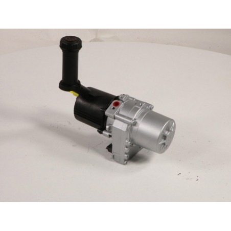 PAE101.1_1_p.jpg