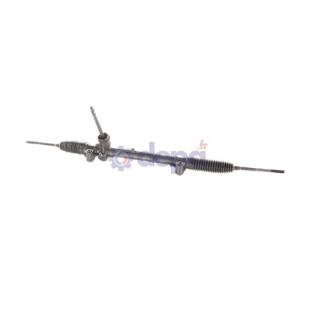M2801_1_p.jpg