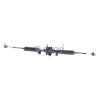 M4460R_1_p.jpg