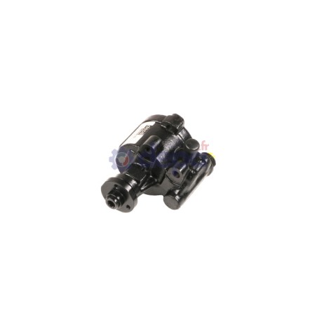 PA330A_1_p.jpg PA330A_1_p.jpg