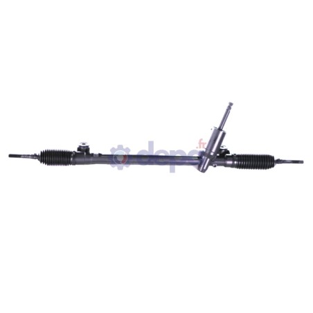 M2316_1_p.jpg