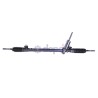 M2316_1_p.jpg