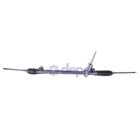 M2310_1_p.jpg