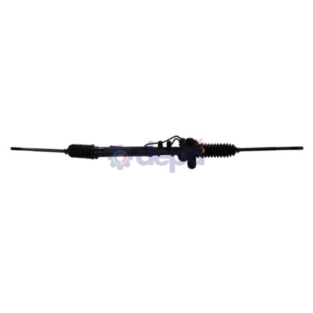 A1071R_1_p.jpg