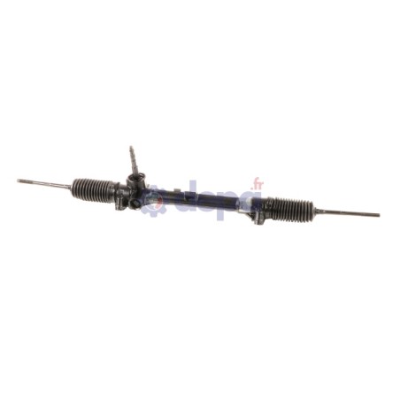 M623_1_p.jpg