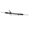M801_1_p.jpg