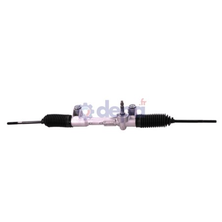 M626_1_p.jpg