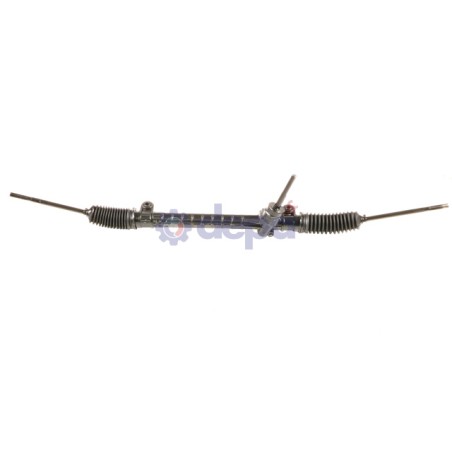 M809_1_p.jpg