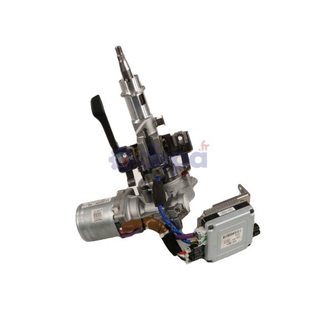 CO2105_1.jpg