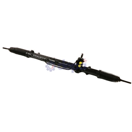 A1462R_1_p.jpg