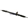 A1462R_1_p.jpg
