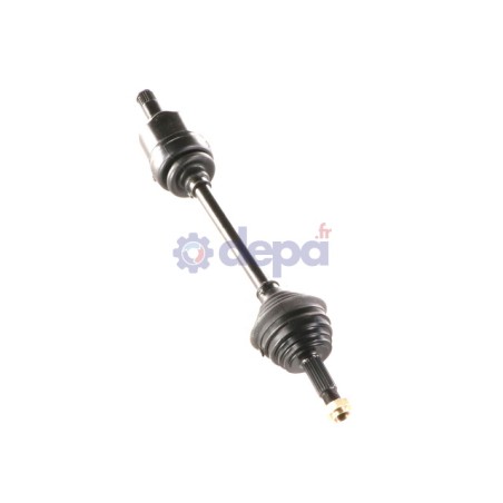 3514150_1_p.jpg 3514150_1_p.jpg