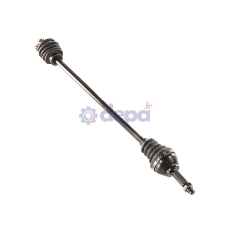 3264055_1_p.jpg 3264055_1_p.jpg