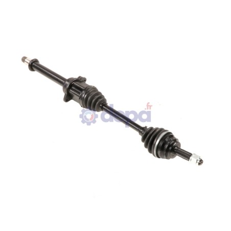 3487900_1_p.jpg 3487900_1_p.jpg