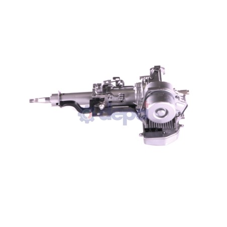 CO2116_1.jpg