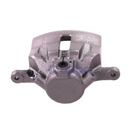 ET79191_1_p.jpg