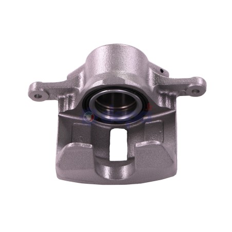 ET79191_A_1.jpg