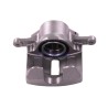 ET79191_A_1.jpg
