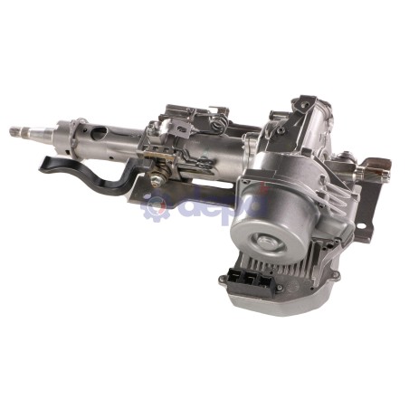 CO2119_1.jpg