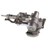 CO2119_1.jpg