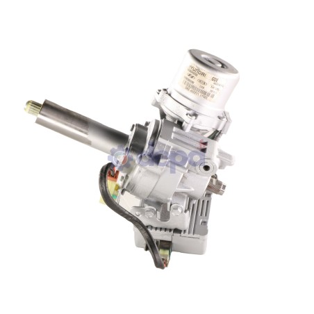 CO2123_1.jpg