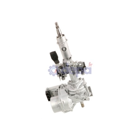 CO2200-_1.jpg CO2200-_1.jpg
