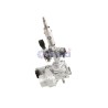 CO2200-_1.jpg CO2200-_1.jpg