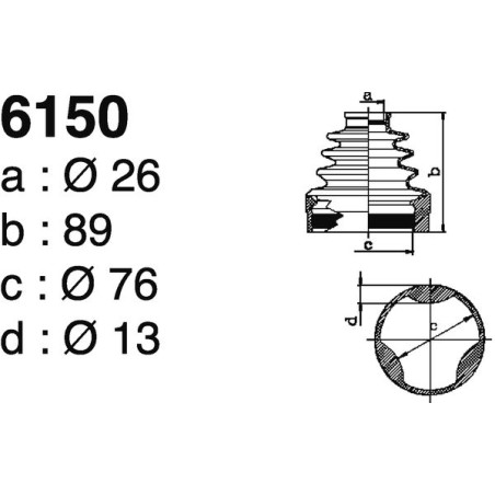 6150.jpg