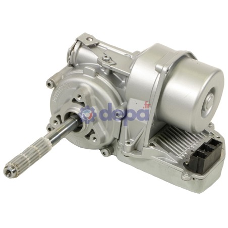 CO2203_1.jpg
