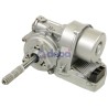 CO2203_1.jpg