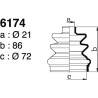 6174.jpg