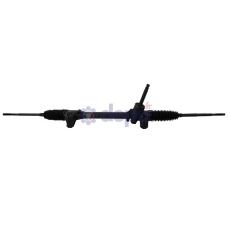 M2500_1_p.jpg