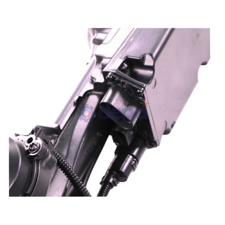 AE517_A_1.jpg AE517_A_1.jpg