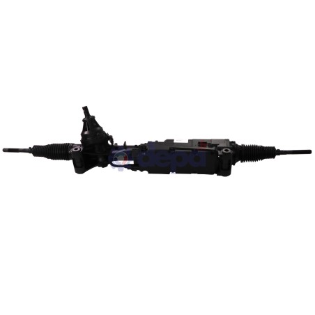 AE517_1.jpg AE517_1.jpg