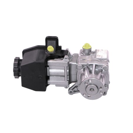 PA2488_1.jpg PA2488_1.jpg