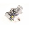 CO2218_1.jpg