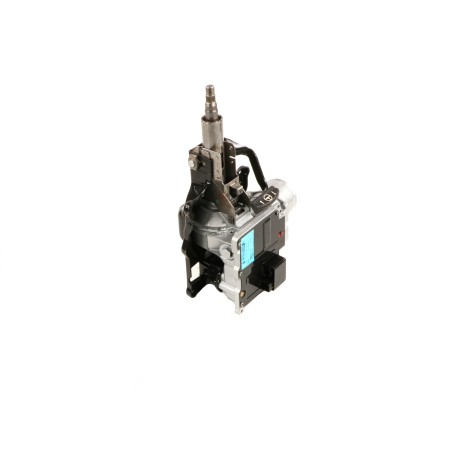 CO602._1.jpg