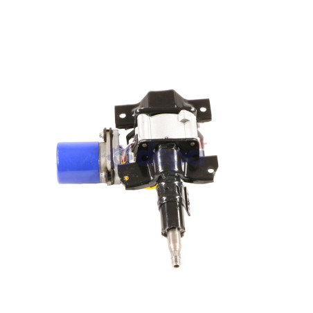 CO605_1.jpg