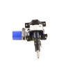 CO605_1.jpg