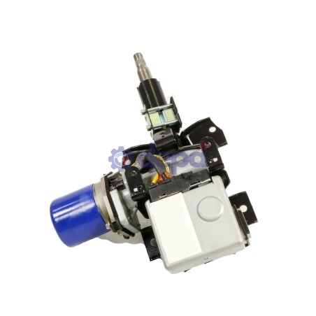 CO606_1.jpg