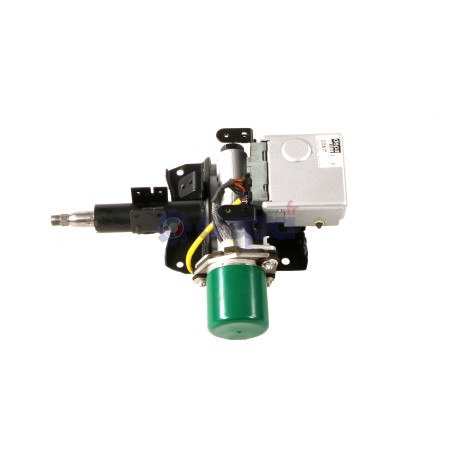 CO617_1.jpg