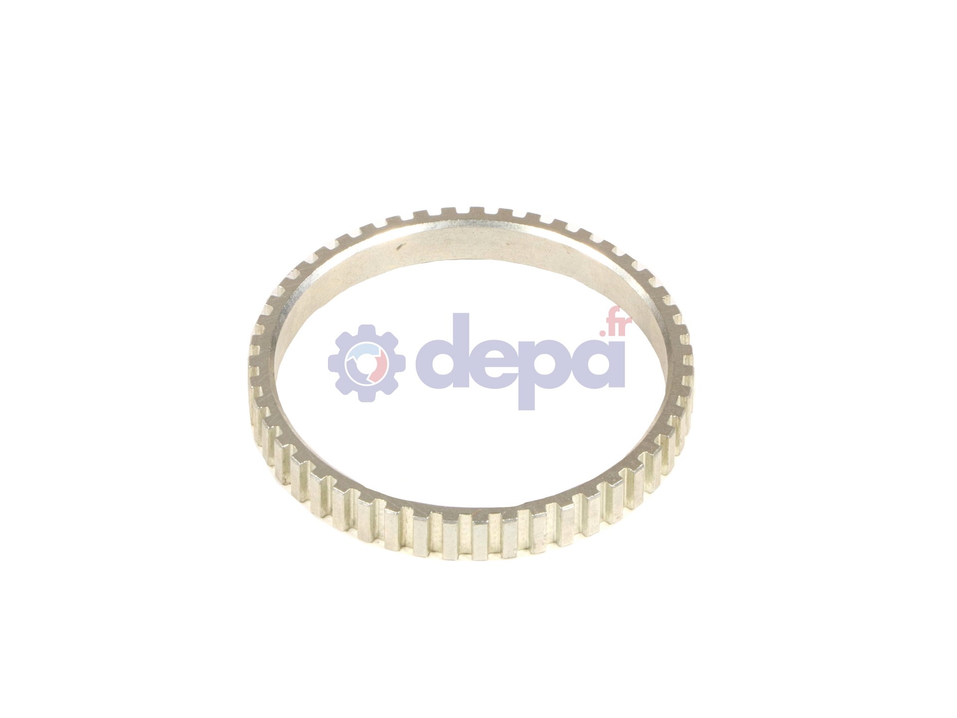COURONNE ABS CHRYSLER VOYAGER