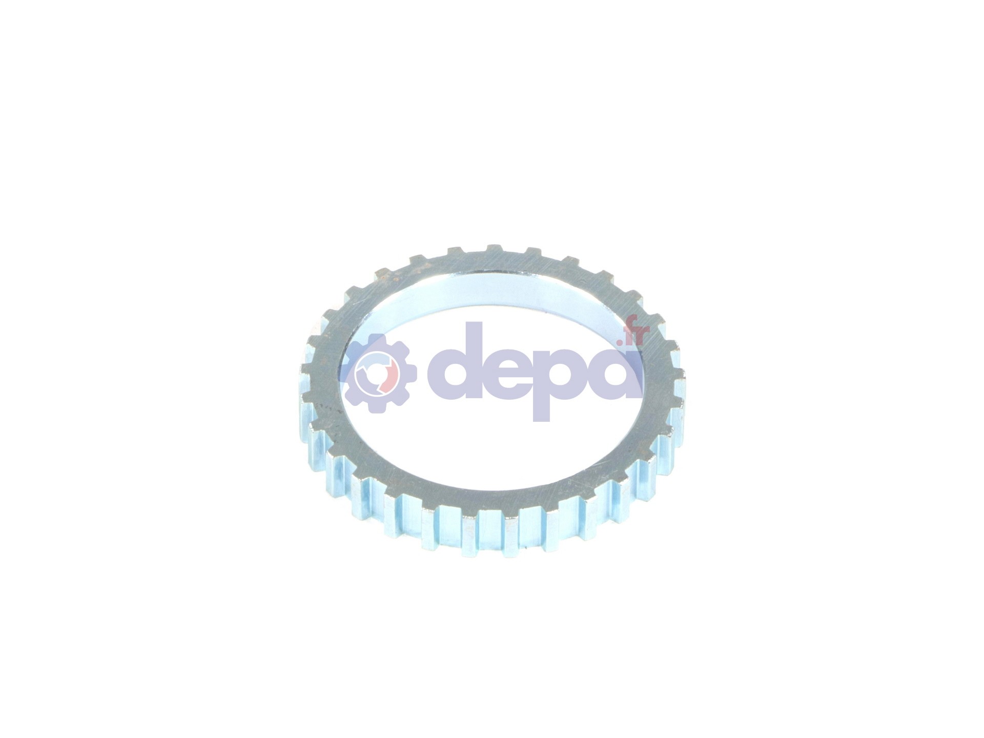 COURONNE ABS CORCA C