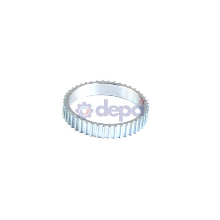 CRO0026_1.jpg