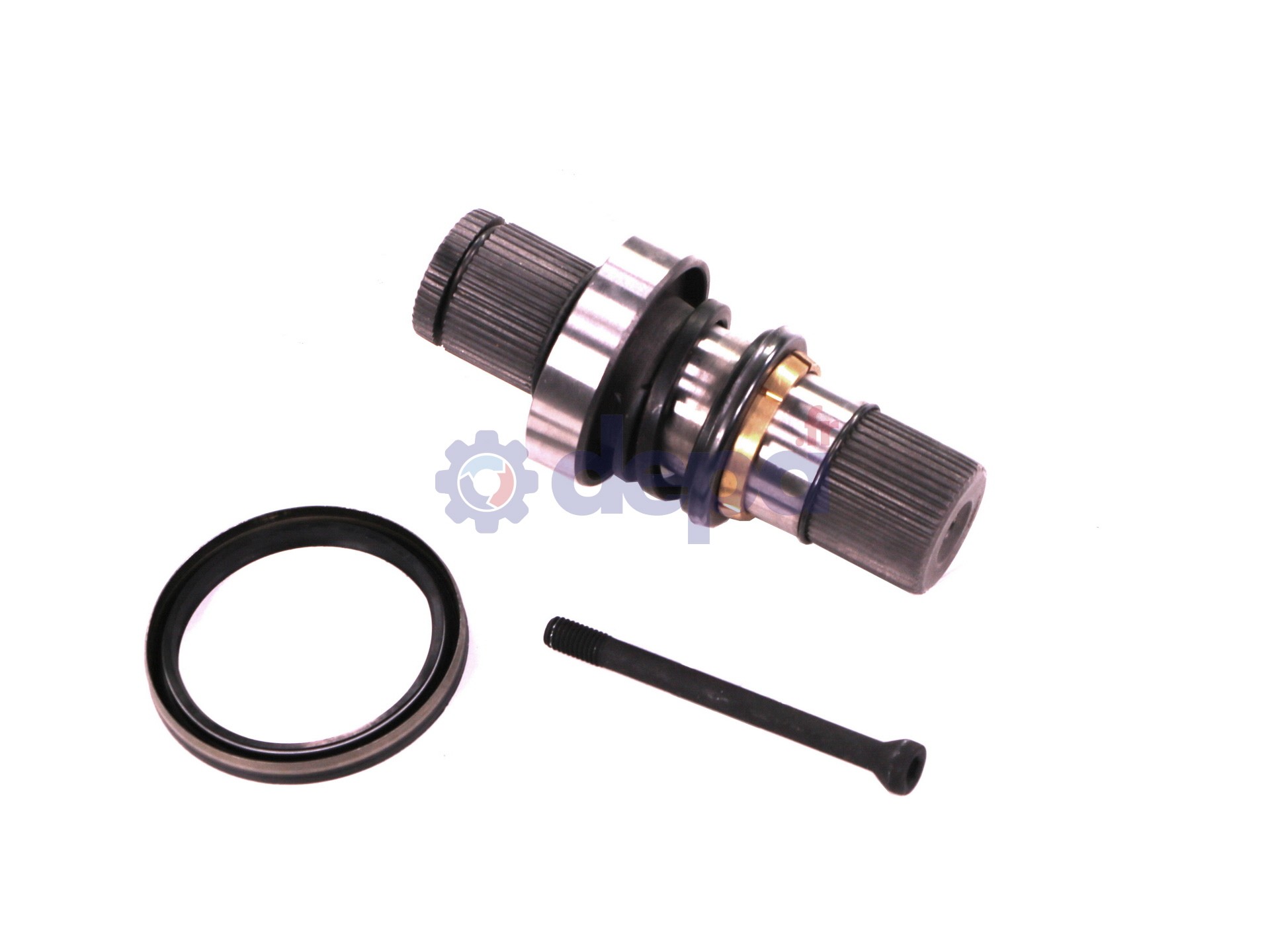 FOURREAU TRANSPORTEUR 3377352