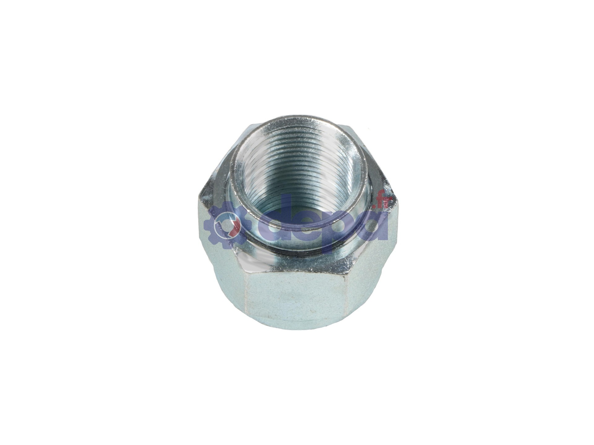 ECROU 20 X 150 A JUPE H30