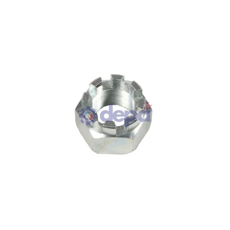 EC003_1.jpg