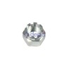 EC003_1.jpg