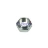 EC004_1.jpg